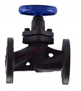 和完善的售后服务为标准