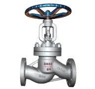 <b>双方形成三大渠道融合策略：其一</b>