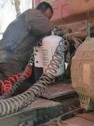 <b>无论是交通领域的车辆节能</b>