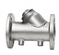 它可用于控制酸碱液体、粘稠介质、高温高压介