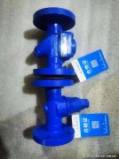 产品耐腐蚀性达到国际标准的2倍