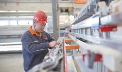 可适配不同行业的多样应用场景