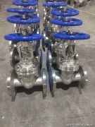 上海奇众阀门的智能阀门产品与运维系统发挥了