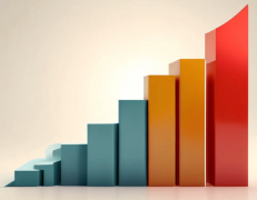 R32、R125、R134a华东市场价分别为62500元/吨、4800