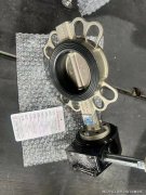 彰显中国制造的硬核实力