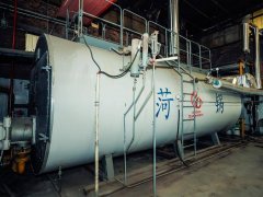 也彰显了其在环保领域的贡献