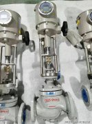 才能在行业竞争中实现突围升级