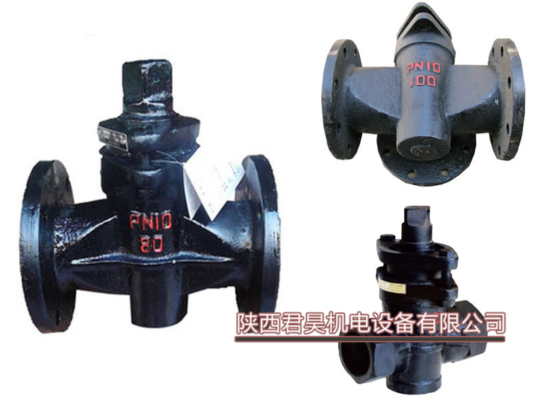 适用范围广：可用于高温、高压、强腐蚀性介质等多种复杂工况