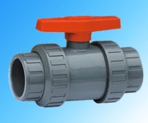 显示出其在行业中的活跃程度和市场份额