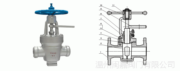 中石化胜利石油工程有限公司2026年石油工程公司集中采购(旋塞阀)框架协议旋塞阀招标公告