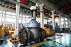 成功打破了国外品牌的垄断