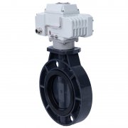 提供稳定、高效、高精度的智能点胶解决方案