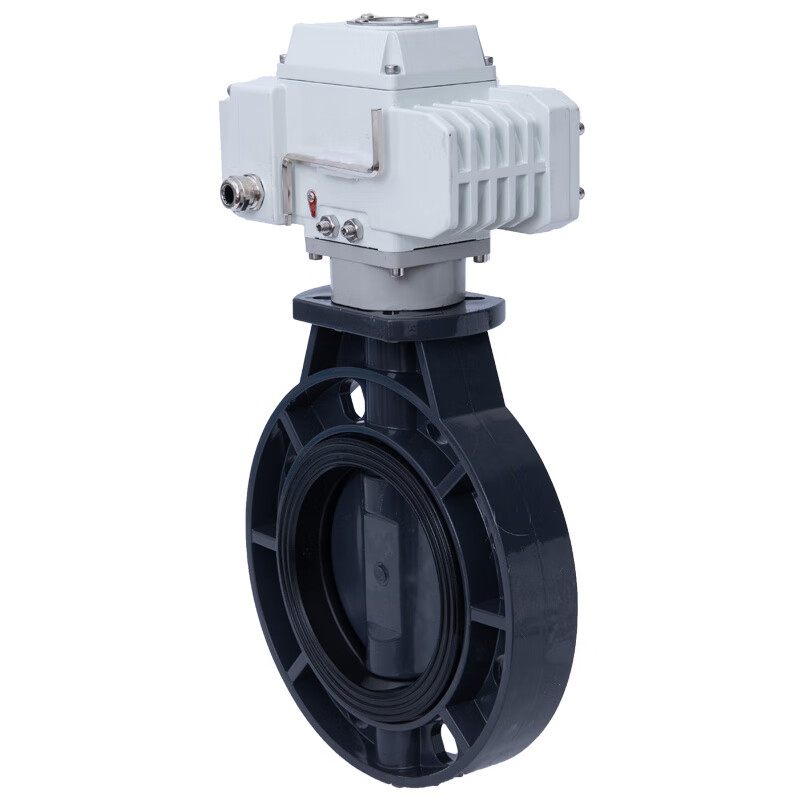 提供稳定、高效、高精度的智能点胶解决方案