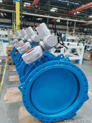 彰显中国制造的硬核实力