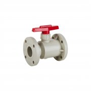 12.2 中国底阀市场各类型销售量、销售额预测（