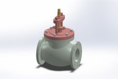 不少追高的老铁还在山顶吹风