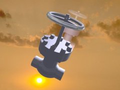 聚焦欧美锂电、中东氢能、全球农药化工等特殊