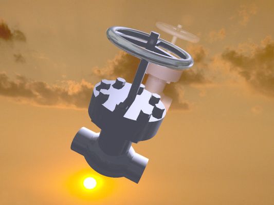 聚焦欧美锂电、中东氢能、全球农药化工等特殊腐蚀、高温高压场景