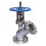 进口法兰是出口法兰大一