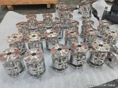 <strong>成为多个重点项目的首选</strong>