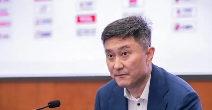 广东力克深圳险遭逆转 杜锋：状态下滑成隐患