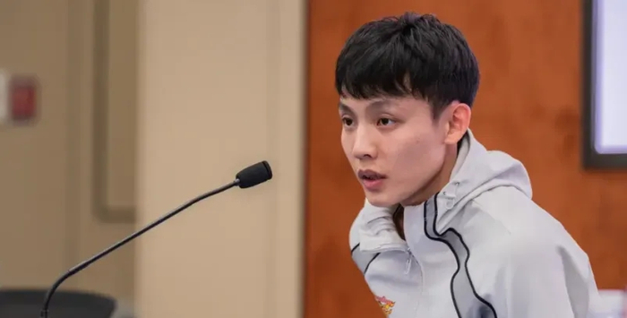 广东力克深圳险遭逆转 杜锋：状态下滑成隐患