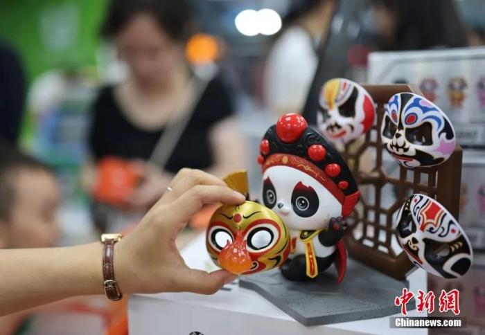 成都大运会盛大开幕 开启青春竞技新篇章