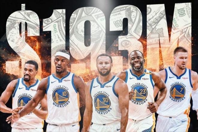 残阵勇士21分大逆转惨遭尼克斯逆转 伤病潮下仍