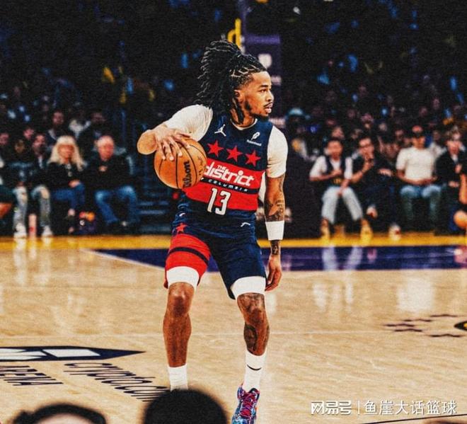 湖人三双核心詹姆斯率队大胜奇才，布朗尼低迷