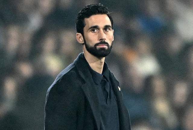 皇马15天逆转颓势：阿韦洛亚执教后西甲双连胜欧