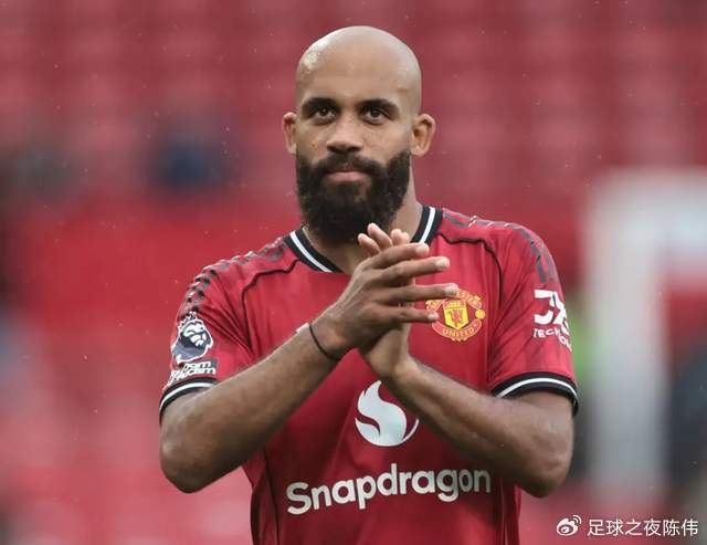 邵佳一执教国足首秀2-0胜库拉索 喀麦隆挑战在即