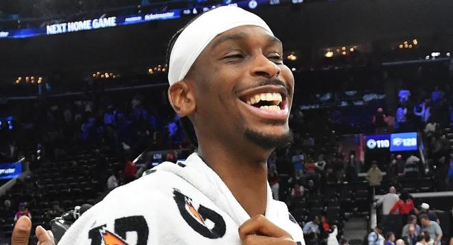 掘金客场力克马刺 西部排名格局生变