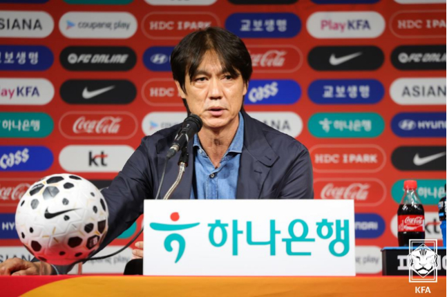 葡萄牙助教阿罗索言论引爆韩足坛风波