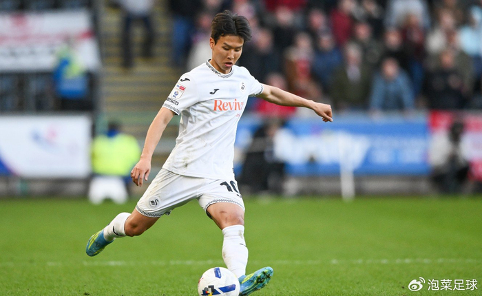 葡萄牙助教阿罗索言论引爆韩足坛风波