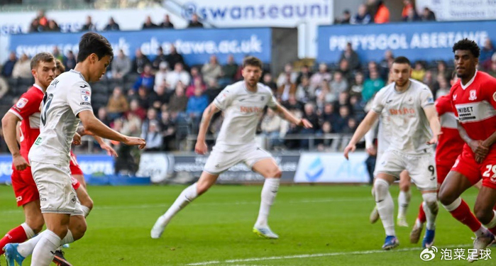 葡萄牙助教阿罗索言论引爆韩足坛风波