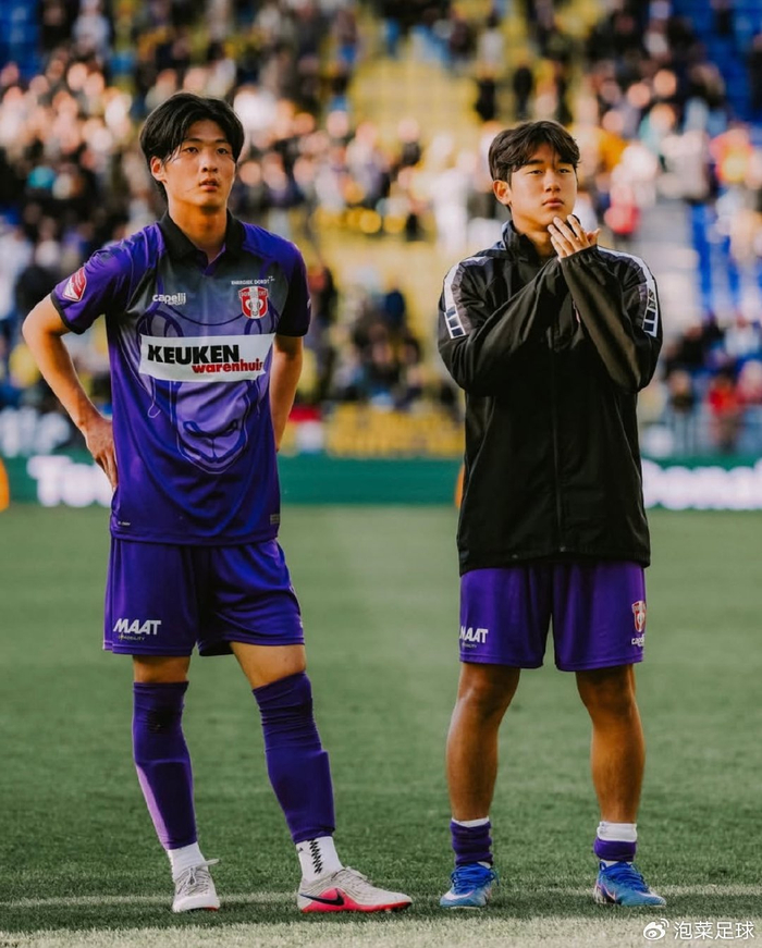 葡萄牙助教阿罗索言论引爆韩足坛风波