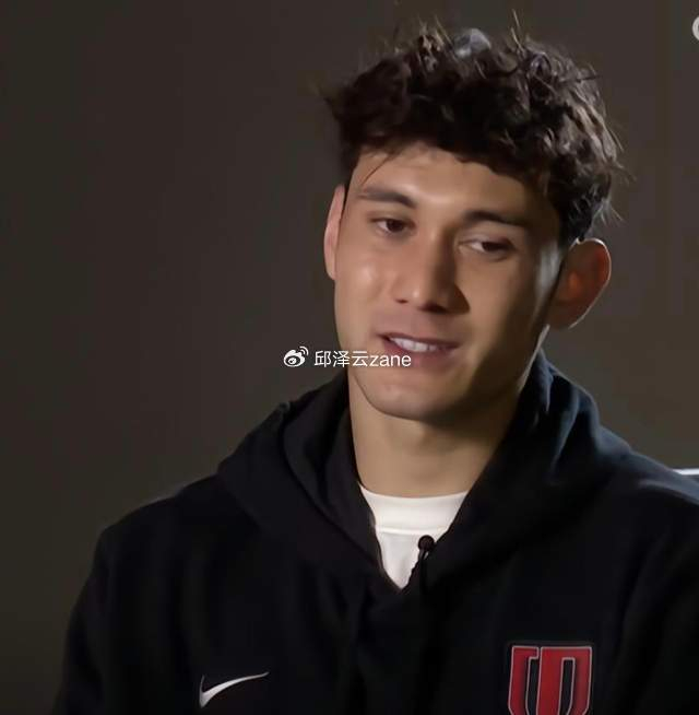 安东尼奥慧眼识珠改造拜合拉木助力中国足球崛