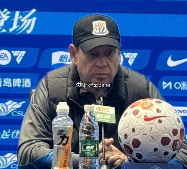 安东尼奥慧眼识珠改造拜合拉木助力中国足球崛