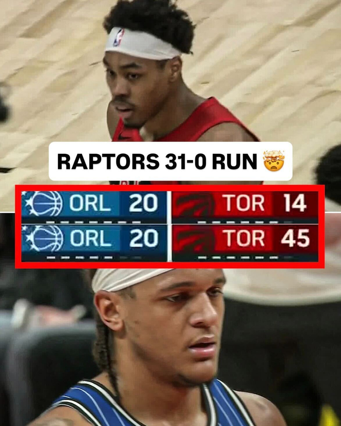 魔术队创NBA历史最大分差纪录 52分惨败暴露防守